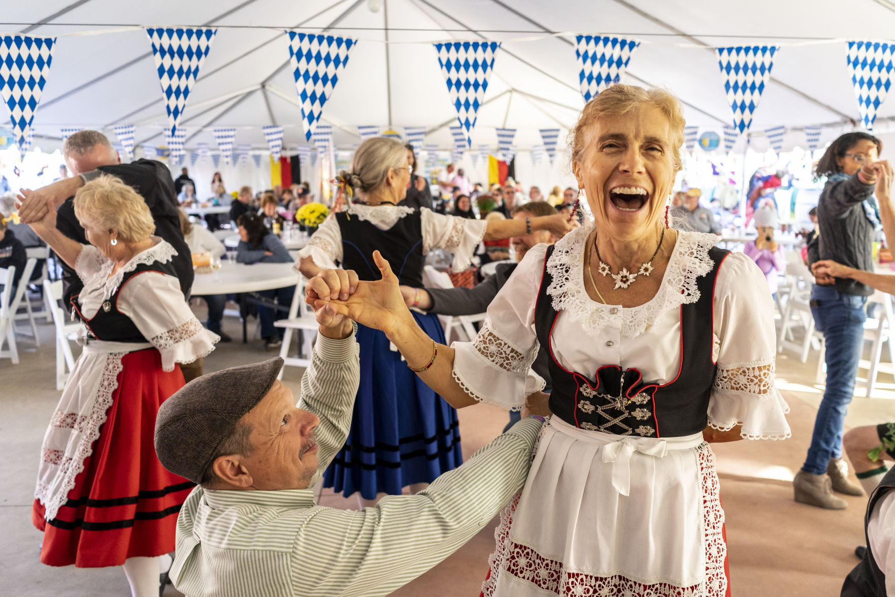 1006_wdj_oktoberfest_JH01.JPG